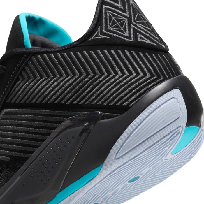 AIR JORDAN XXXVIII LOW PF | Hoops Station